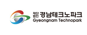 Gyeongnam Techno Park