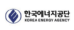 Korea Energy Corporation